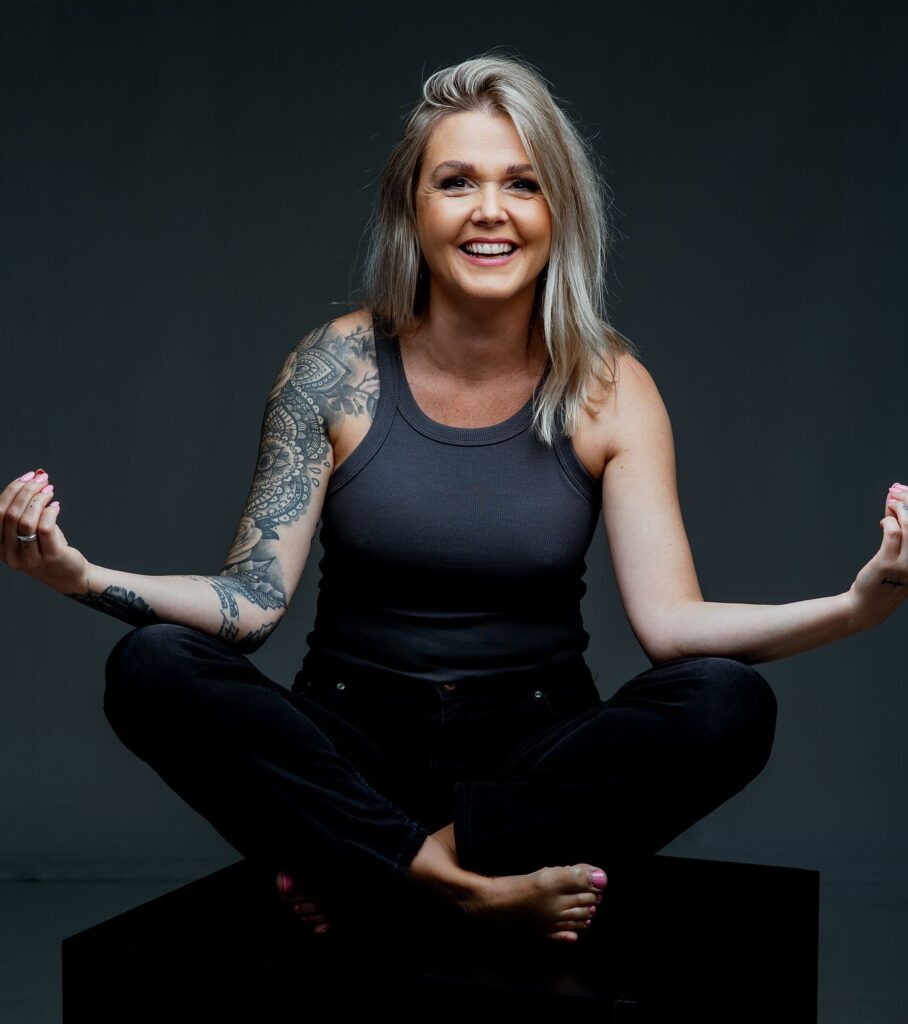 konsultacja dietetyczna, konsultacja online, Sabina Stawska dietetyk kliniczny