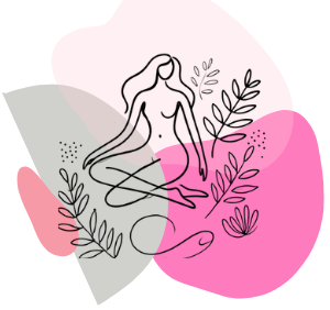 Hashimoto, niedoczynność tarczycy, tarczyca, insulinooporność, dietetyk kliniczny