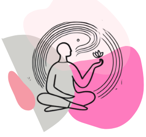 Hashimoto, niedoczynność tarczycy, tarczyca, insulinooporność, dietetyk kliniczny