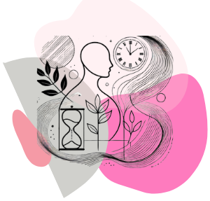 Hashimoto, niedoczynność tarczycy, tarczyca, insulinooporność, dietetyk kliniczny