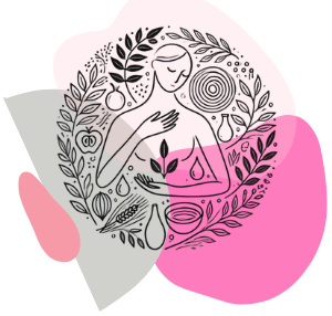 Hashimoto, niedoczynność tarczycy, tarczyca, insulinooporność, dietetyk kliniczny