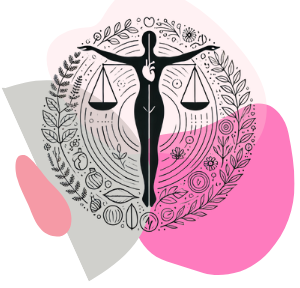 Hashimoto, niedoczynność tarczycy, tarczyca, insulinooporność, dietetyk kliniczny