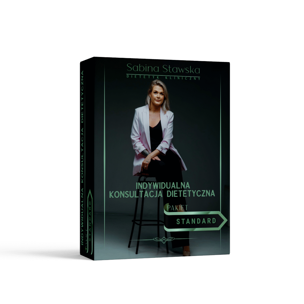 Dietetyk kliniczny, dietetyk online, konsultacja dietetyczna konsultacje online,