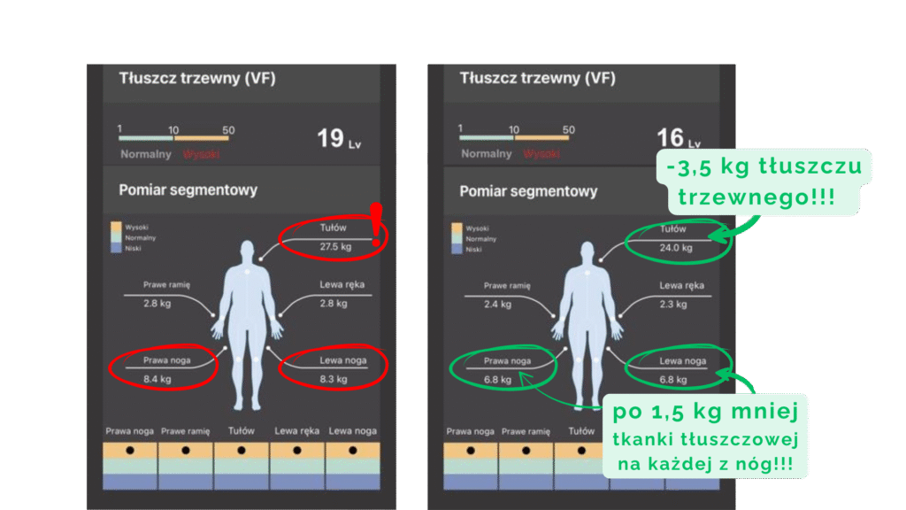 Dietetyk kliniczny, dietetyk online, konsultacja dietetyczna konsultacje online,
