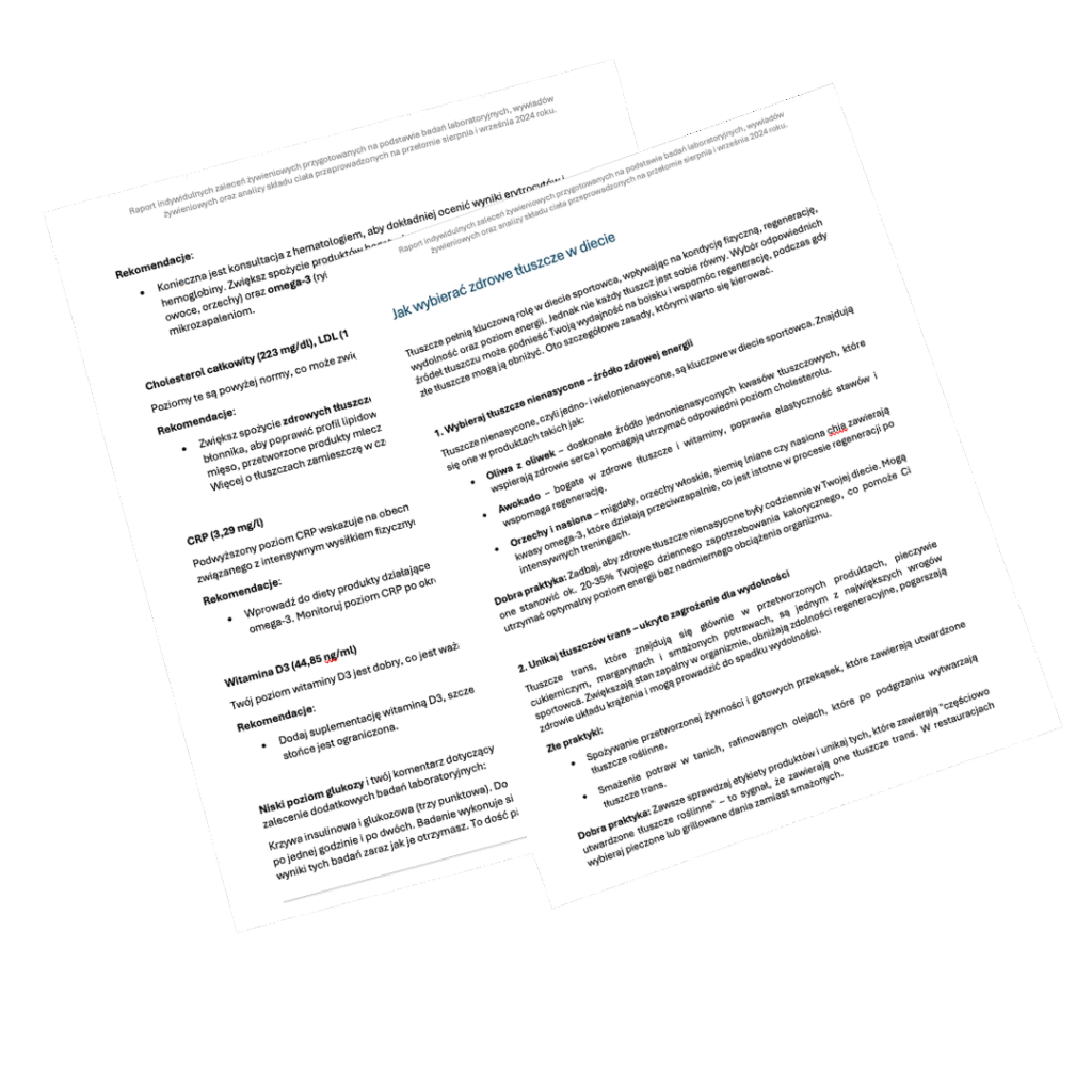 konsultacje: edukacja