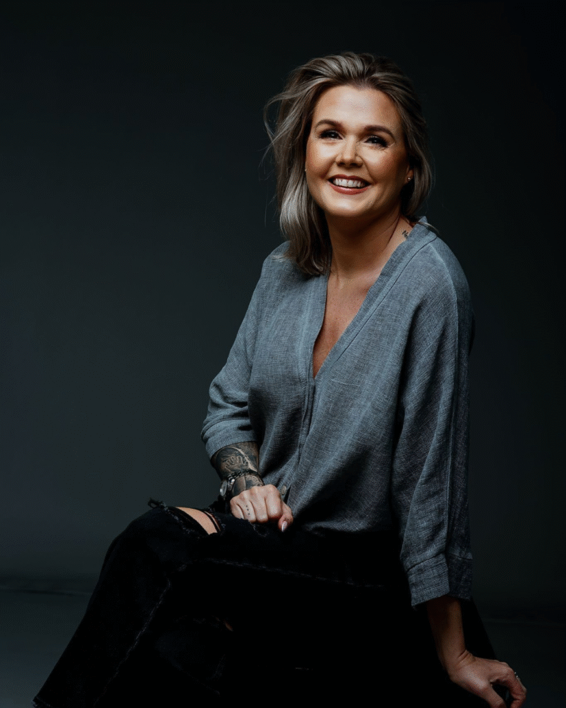 dietetyk online, konsultacje dietetyczne