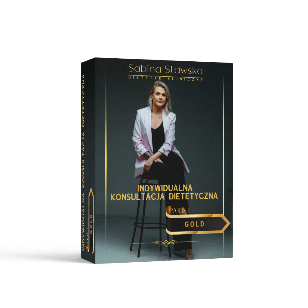 Dietetyk kliniczny, dietetyk online, konsultacja dietetyczna konsultacje online,